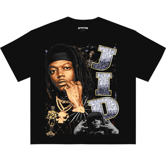 JID TEE